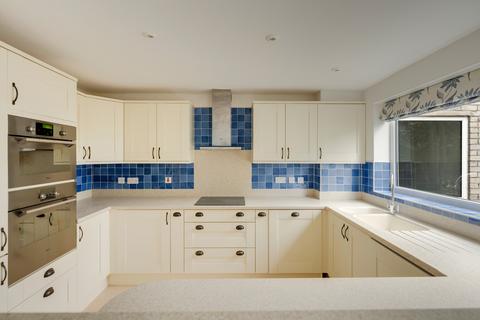 undefined, Leigh Court, Knoll Hill, BS9