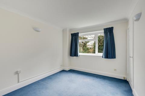 undefined, Leigh Court, Knoll Hill, BS9