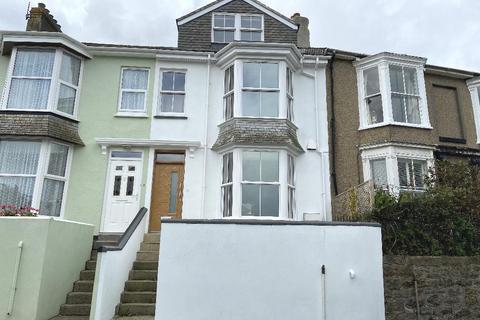 undefined, Alma Terrace, Penzance TR18