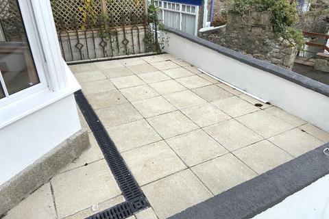 undefined, Alma Terrace, Penzance TR18