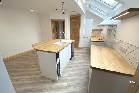 undefined, Alma Terrace, Penzance TR18