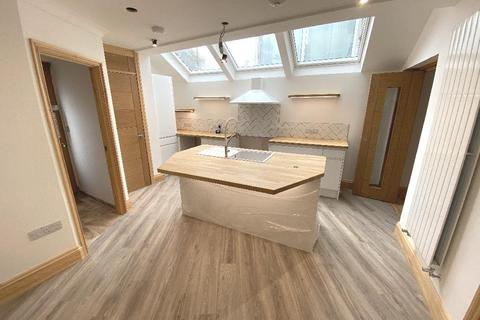 undefined, Alma Terrace, Penzance TR18