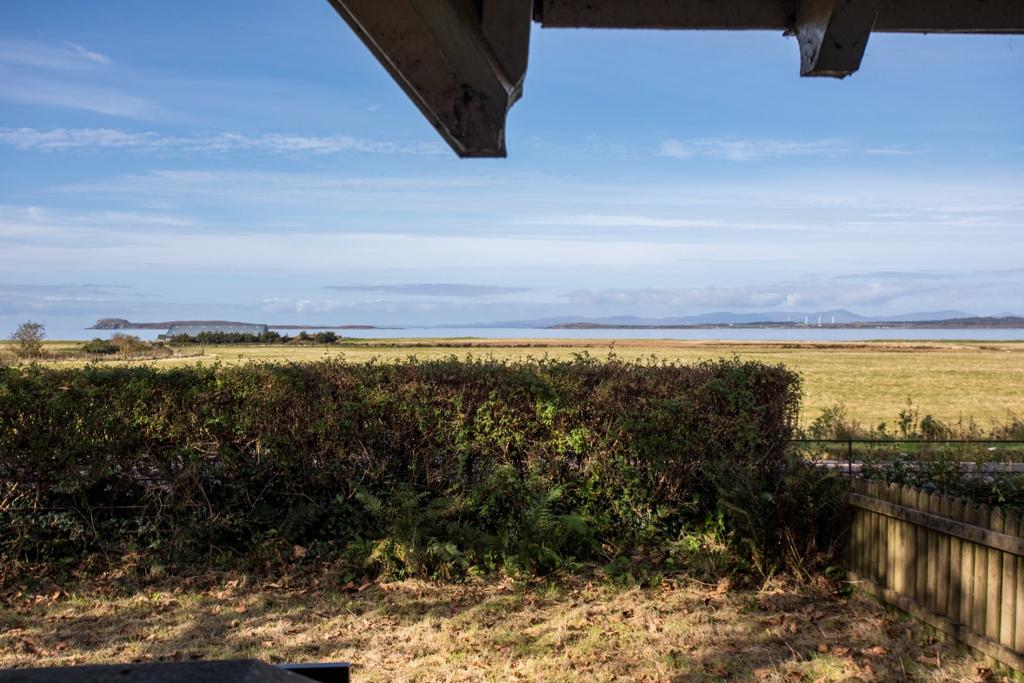 View Froom Terrace