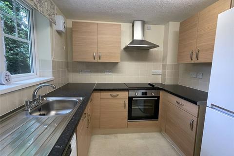 2 bedroom apartment to rent, Gould Close, Newbury, Berkshire, RG14