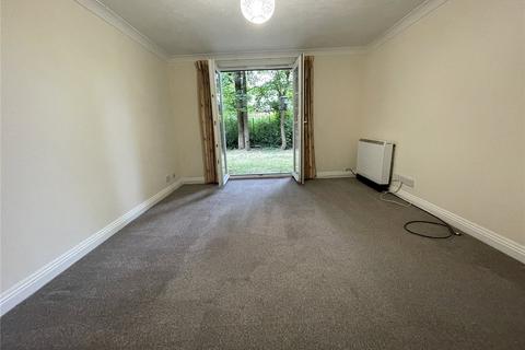 2 bedroom apartment to rent, Gould Close, Newbury, Berkshire, RG14