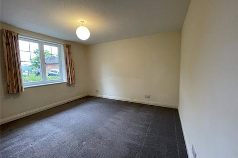 2 bedroom apartment to rent, Gould Close, Newbury, Berkshire, RG14