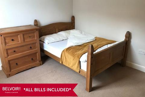 undefined, Sharrow Lane, Sharrow, Sheffield, S11