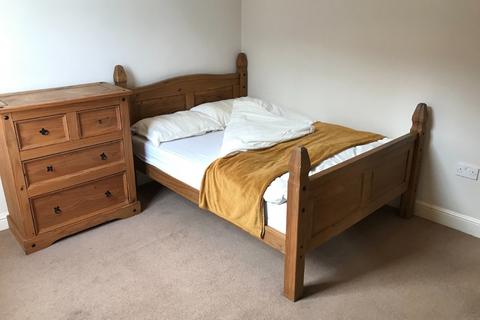undefined, Sharrow Lane, Sharrow, Sheffield, S11
