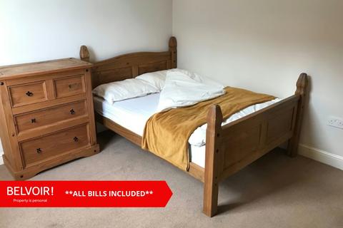 undefined, Sharrow Lane, Sharrow, Sheffield, S11