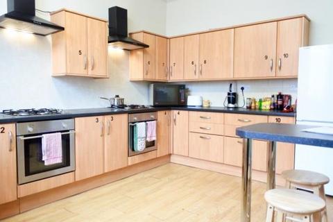 undefined, Sharrow Lane, Sharrow, Sheffield, S11
