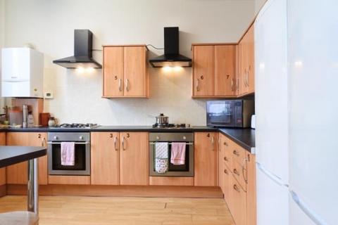 undefined, Sharrow Lane, Sharrow, Sheffield, S11