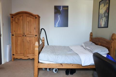 undefined, Sharrow Lane, Sharrow, Sheffield, S11