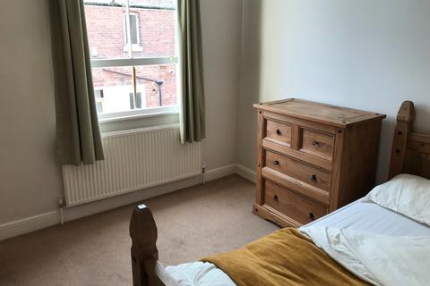 undefined, Sharrow Lane, Sharrow, Sheffield, S11