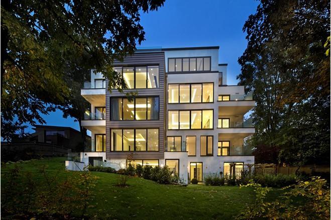 Oracle-apartments-west-heath-road-nw3