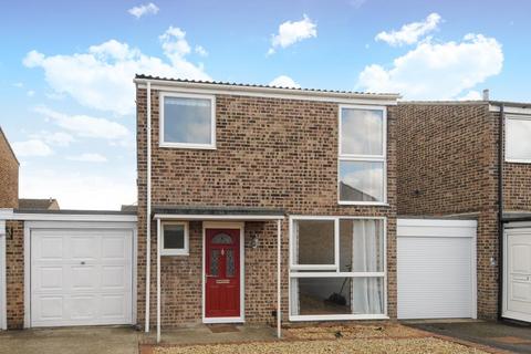 3 bedroom link detached house to rent, Glory Farm,  Bicester,  OX26
