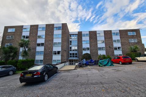 1 bedroom flat to rent - Anson Drive, Sholing