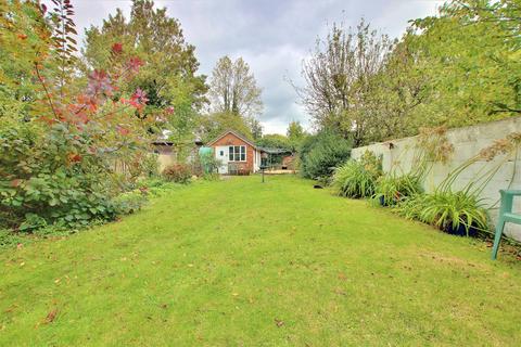 29 Avenue Road, Southampton, SO14 6TR