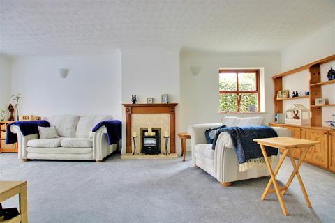 29 Avenue Road, Southampton, SO14 6TR
