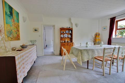 29 Avenue Road, Southampton, SO14 6TR