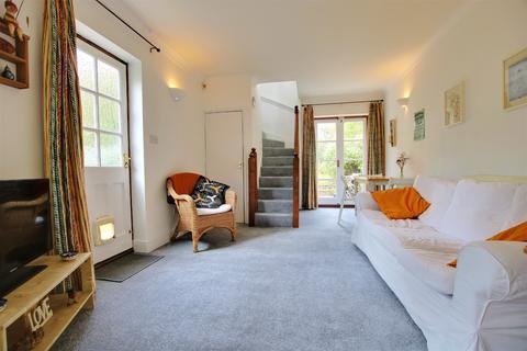 29 Avenue Road, Southampton, SO14 6TR
