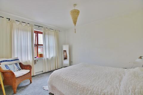 29 Avenue Road, Southampton, SO14 6TR