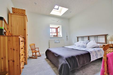 29 Avenue Road, Southampton, SO14 6TR