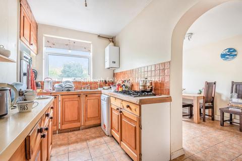 22 Ash Road, Shirley, Croydon, CR0 8HU