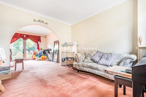 22 Ash Road, Shirley, Croydon, CR0 8HU