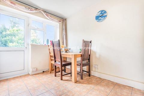22 Ash Road, Shirley, Croydon, CR0 8HU