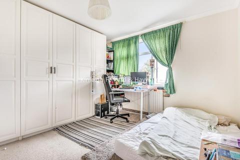 22 Ash Road, Shirley, Croydon, CR0 8HU