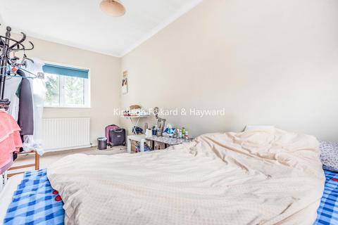 22 Ash Road, Shirley, Croydon, CR0 8HU