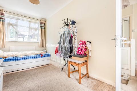 22 Ash Road, Shirley, Croydon, CR0 8HU