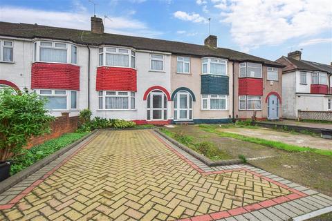 135 Burnham Road, Dartford, DA1 5AZ
