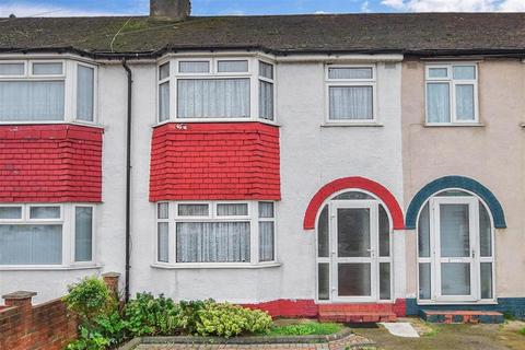 135 Burnham Road, Dartford, DA1 5AZ