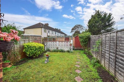 135 Burnham Road, Dartford, DA1 5AZ