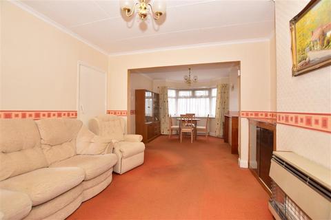 135 Burnham Road, Dartford, DA1 5AZ