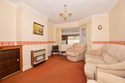 135 Burnham Road, Dartford, DA1 5AZ