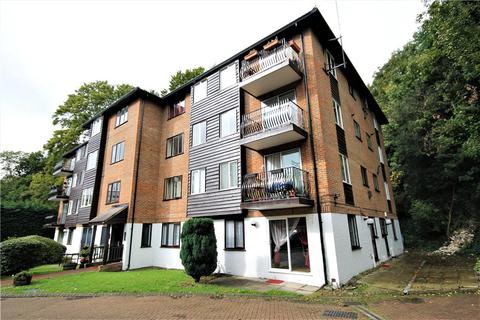 84 Steep Hill, Croydon, CR0 5QU
