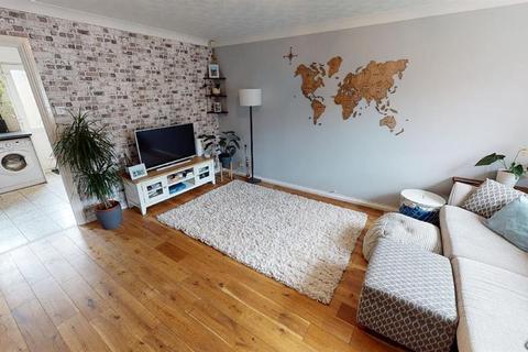 39 Locksley Close, North Shields, NE29 8EN