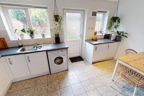 39 Locksley Close, North Shields, NE29 8EN