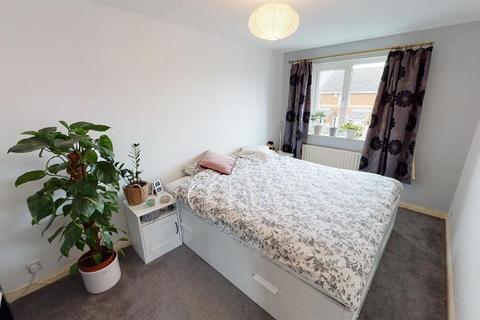 39 Locksley Close, North Shields, NE29 8EN