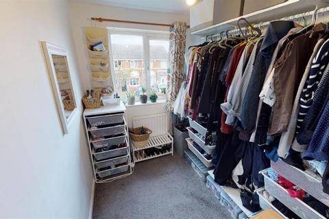 39 Locksley Close, North Shields, NE29 8EN