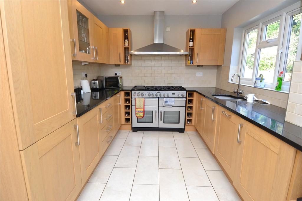 Picture No. 19
