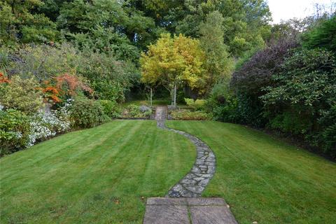 100 Salisbury Road, Moseley, Birmingham, B13 8JY