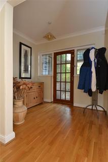 100 Salisbury Road, Moseley, Birmingham, B13 8JY