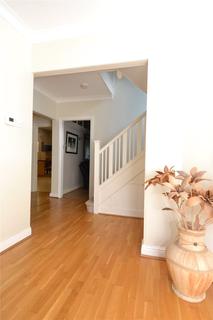 100 Salisbury Road, Moseley, Birmingham, B13 8JY