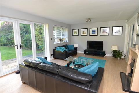 100 Salisbury Road, Moseley, Birmingham, B13 8JY