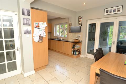 100 Salisbury Road, Moseley, Birmingham, B13 8JY