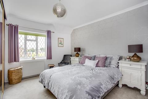9 Mayflower Way, Beaconsfield, HP9 1UF