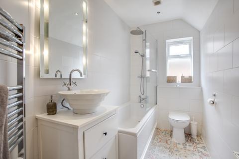 9 Mayflower Way, Beaconsfield, HP9 1UF